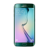 Samsung Galaxy S6 Edge 32GB Groen