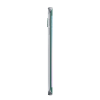 Samsung Galaxy S6 Edge 32GB Groen