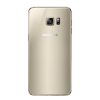 Samsung Galaxy S6 Edge Plus 32GB Goud