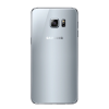 Samsung Galaxy S6 Edge Plus 64GB Zilver