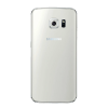 Samsung Galaxy S6 Edge 64GB wit