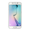 Samsung Galaxy S6 Edge 64GB wit