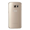 Samsung Galaxy S6 32GB goud