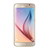 Samsung Galaxy S6 32GB goud