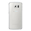 Samsung Galaxy S6 32GB zilver