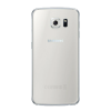 Samsung Galaxy S6 32GB wit