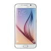 Samsung Galaxy S6 32GB wit