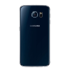 Samsung Galaxy S6 32GB zwart