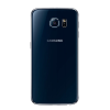 Samsung Galaxy S6 128GB Zwart