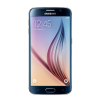 Samsung Galaxy S6 128GB Zwart