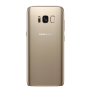 Samsung Galaxy S8 64GB goud