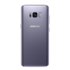 Samsung Galaxy S8 64GB grijs