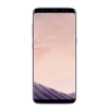 Samsung Galaxy S8 64GB grijs