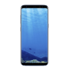 Samsung Galaxy S8+ 64GB blauw