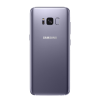 Samsung Galaxy S8+ 64GB grijs