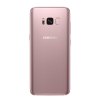 Samsung Galaxy S8+ 64GB roze