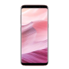 Samsung Galaxy S8+ 64GB roze