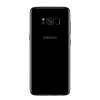 Samsung Galaxy S8+ 64GB zwart