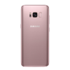 Samsung Galaxy S8 64GB roze