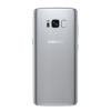 Samsung Galaxy S8 64GB zilver