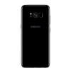 Samsung Galaxy S8 64GB zwart
