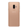 Samsung Galaxy S9+ 64GB goud