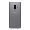 Samsung Galaxy S9+ 256GB Grijs | Dual