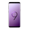 Samsung Galaxy S9+ 64GB paars