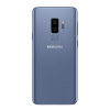 Samsung Galaxy S9+ 128GB Blauw