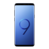 Samsung Galaxy S9+ 128GB Blauw