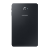 Samsung Tab A | 10.1-inch | 32GB | WiFi + 4G | Zwart | 2016