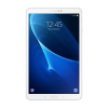 Samsung Tab A | 10.1-inch | 32GB | WiFi | Wit | 2016