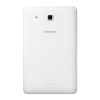 Samsung Tab E | 9.6-inch | 32GB | WiFi | Wit