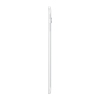 Samsung Tab E | 9.6-inch | 32GB | WiFi | Wit