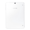 Samsung Tab S2 | 8-inch | 32GB | WiFi | Wit | 2016