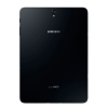 Samsung Tab S3 | 9.7-inch | 32GB | WiFi + 4G | Zwart
