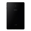 Samsung Tab S4 | 10.5-inch | 64GB | WiFi + 4G | Zwart