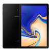 Samsung Tab S4 | 10.5-inch | 64GB | WiFi | Zwart (2018)