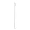 Samsung Tab S6 | 10.5-inch | 128GB | WiFi | Grijs
