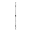 Samsung Tab S7 Plus | 12.4-inch | 256GB | WiFi | Zilver