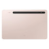 Samsung Tab S8 | 11-inch | 256GB | WiFi | Roze