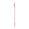 Samsung Tab S8 | 11-inch | 256GB | WiFi | Roze