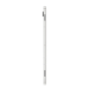 Samsung Tab S8 | 11-inch | 256GB | WiFi | Zilver