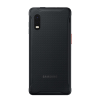 Samsung Galaxy Xcover Pro 64gb Zwart