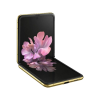 Samsung Galaxy Z Flip 256GB Goud