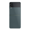 Samsung Galaxy Z Flip3 128GB Groen | 5G