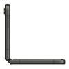 Samsung Galaxy Z Flip5 256GB Blauw | 5G