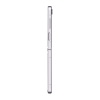 Samsung Galaxy Z Flip5 256GB Lavendel Paars | 5G