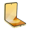 Samsung Galaxy Z Flip6 512GB Geel | 5G