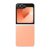 Samsung Galaxy Z Flip6 256GB Peach | 5G